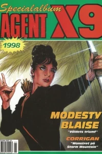 Issue #1998