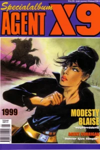 Issue #1999