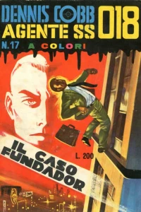 Il Caso Fundador