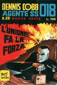 L'Unione Fa la Forza