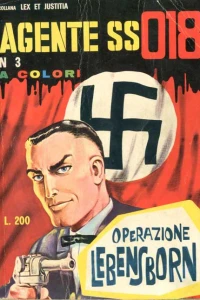 Operazione Lebensborn