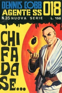 Chi Fa Da Sé...