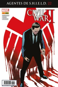 Issue #22