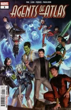 Cover of The Portal City of Pan Part 1; Behind the Veil