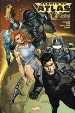 Vol. 1