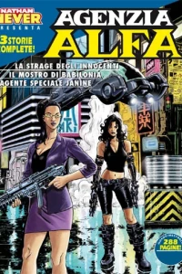 La strage degli innocenti