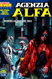 Quando la ragione tace