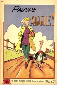 Aggie