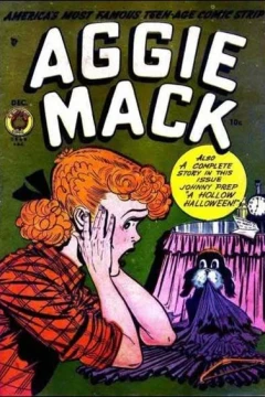 Issue #4