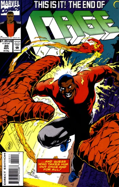 Cover of Aggravated Suicide