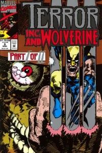 Aggressive Portfolio