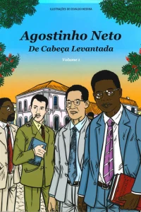 De Cabeça Levantada