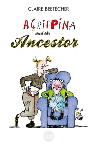 Agrippina and the Ancestors