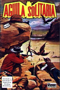 Issue #10
