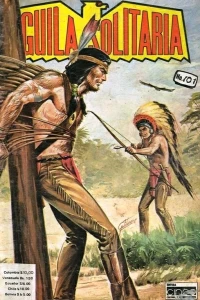 Issue #101