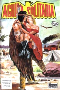 Issue #104