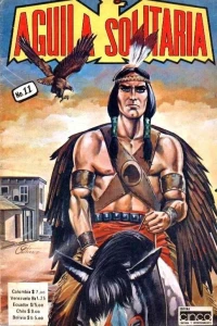 Issue #11
