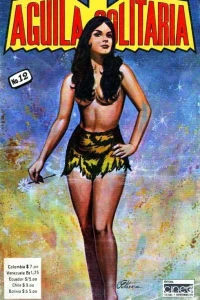 Issue #12