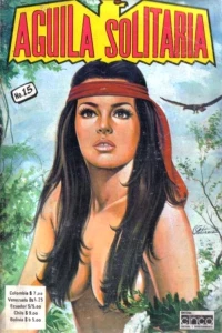 Issue #15