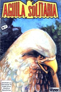 Issue #17