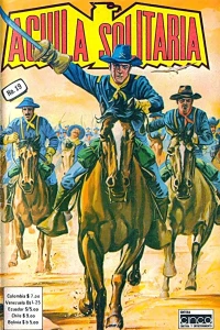 Issue #19