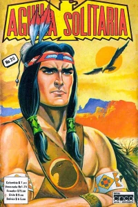 Issue #20