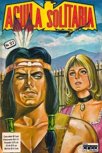 Issue #21