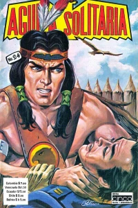 Issue #24