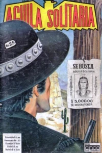 Issue #25