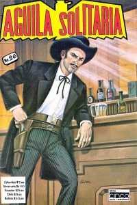Issue #26