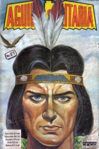 Issue #27