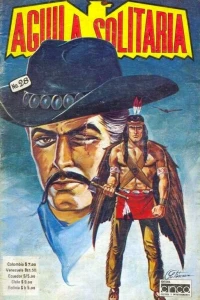 Issue #28