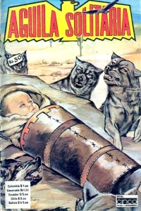 Issue #30