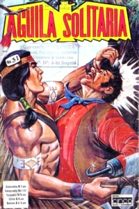 Issue #31
