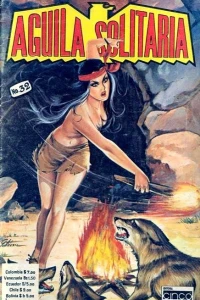 Issue #32