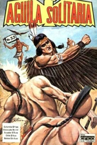 Issue #33