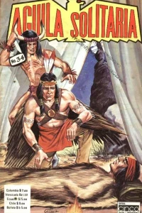 Issue #34
