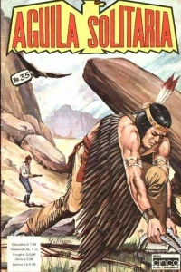 Issue #35