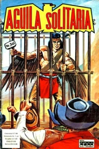Issue #36