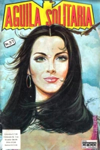 Issue #37