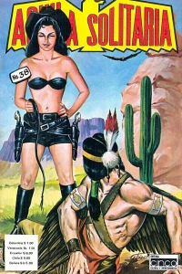 Issue #38