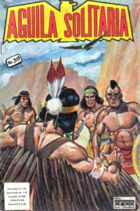 Issue #39