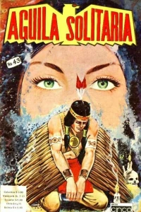 Issue #43