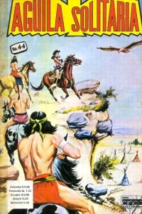 Issue #44