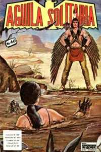 Issue #46