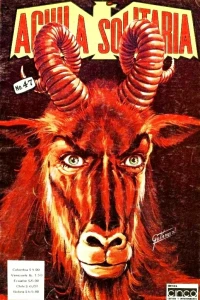 Issue #47