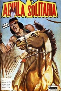 Issue #48