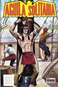 Issue #53