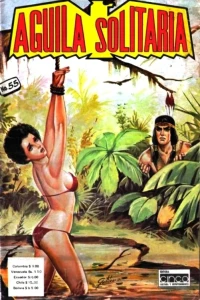 Issue #55