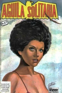 Issue #57